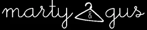 nandgus-tr-blanc Logo marty and gus fabricant perfecto en cuir,