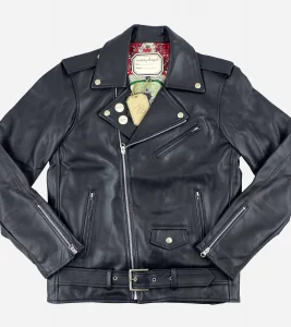 Perfecto en cuir, agneau, Biker cuir, biker imprimé, Prefecto Imprimé, Blouson Perfecto, Perfecto Marty, perfecto homme, perfecto femme,perfecto imprime