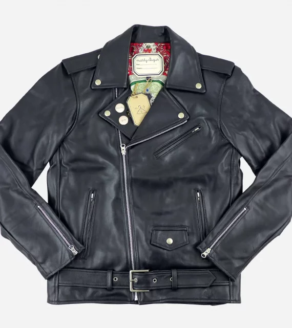 Perfecto en cuir, agneau, Biker cuir, biker imprimé, Prefecto Imprimé, Blouson Perfecto, Perfecto Marty, perfecto homme, perfecto femme,perfecto imprime